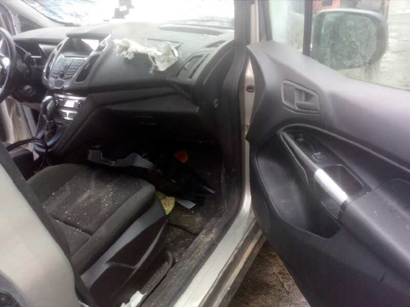 ford transit connect del año 2016