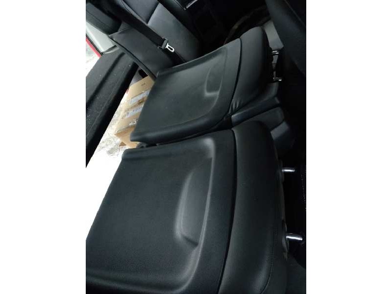 renault trafic combi del año 2018