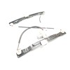 Recambio de elevalunas delantero derecho para ford s-max (wa6) 2.0 tdci referencia OEM IAM 0130822286  