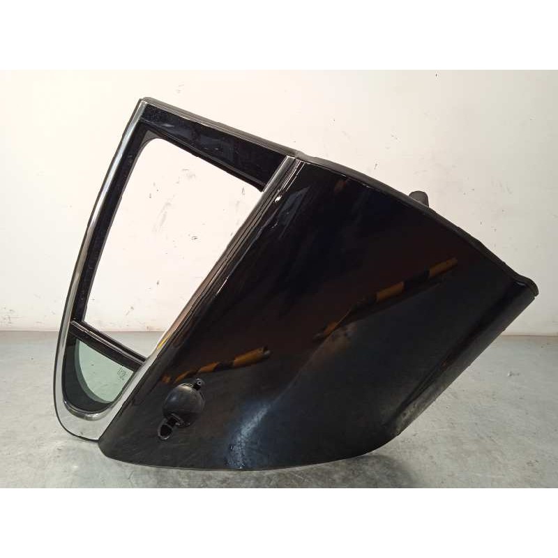 Recambio de puerta trasera derecha para jaguar xf 3.0 v6 diesel cat referencia OEM IAM C2Z2013  8X23F24630AB