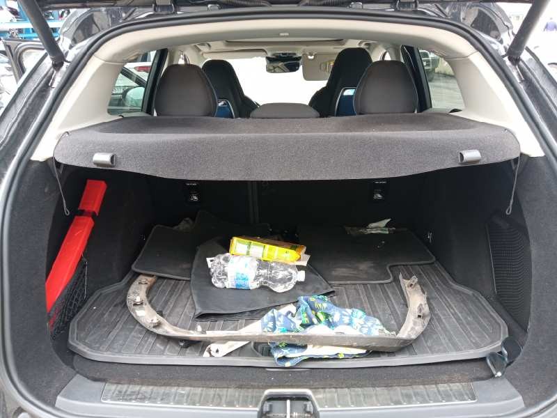 lynk&co lynk & co 01 del año 2022