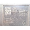Recambio de abs para renault megane iv grandtour tech road referencia OEM IAM 476607355R 28515242333 10022010264
