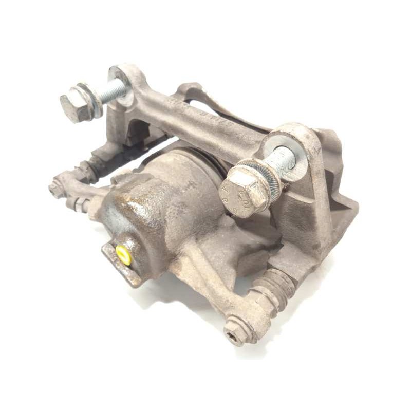Recambio de pinza freno delantera derecha para volkswagen tiguan sport 4motion bmt referencia OEM IAM 8V0615124D  