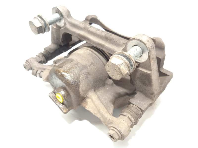 Recambio de pinza freno delantera derecha para volkswagen tiguan sport 4motion bmt referencia OEM IAM 8V0615124D  