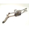Recambio de motor limpia delantero para volvo xc90 i (275) d5 awd referencia OEM IAM 8693849 8659969 