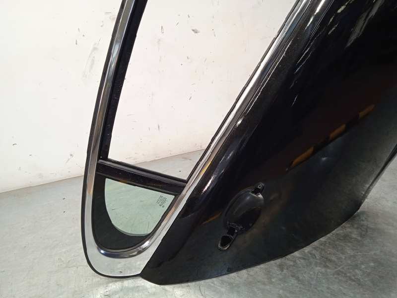 Recambio de puerta trasera derecha para jaguar xf 3.0 v6 diesel cat referencia OEM IAM C2Z2013  8X23F24630AB