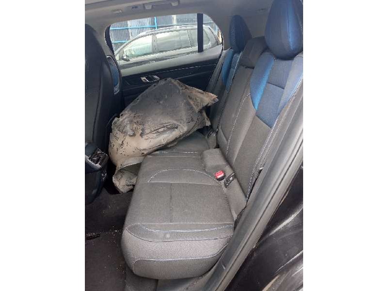 lynk&co lynk & co 01 del año 2022