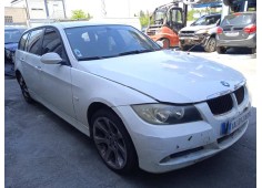 bmw serie 3 touring (e91) del año 2007