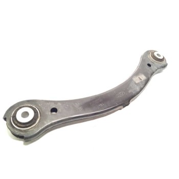Recambio de brazo suspension superior trasero derecho para ford kuga titanium referencia OEM IAM LX615500AEA 2451575 