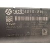 Recambio de modulo electronico para audi q3 (8ug) sport edition referencia OEM IAM 8U0907468AQ  