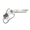Recambio de elevalunas delantero izquierdo para lexus rx300 (mcu15) 3.0 v6 24v cat referencia OEM IAM 8572048020  