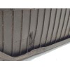 Recambio de airbag delantero izquierdo para land rover discovery iv (l319) 3.0 td 4x4 referencia OEM IAM 6H22042B63AD8YPW LR0232