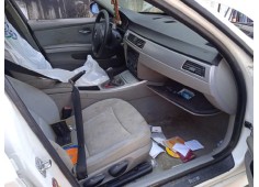 bmw serie 3 touring (e91) del año 2007 2