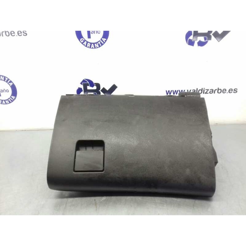 Recambio de guantera para opel insignia berlina cosmo referencia OEM IAM NOREF  