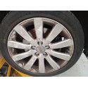 AUDI A1 SPORTBACK (8XA, 8XF)