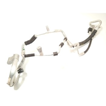 TUBOS AIRE ACONDICIONADO A2138302702 