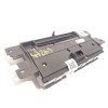 Recambio de mando climatizador para jaguar xf 2.2 diesel cat referencia OEM IAM CX2318C858DD  C2Z15931