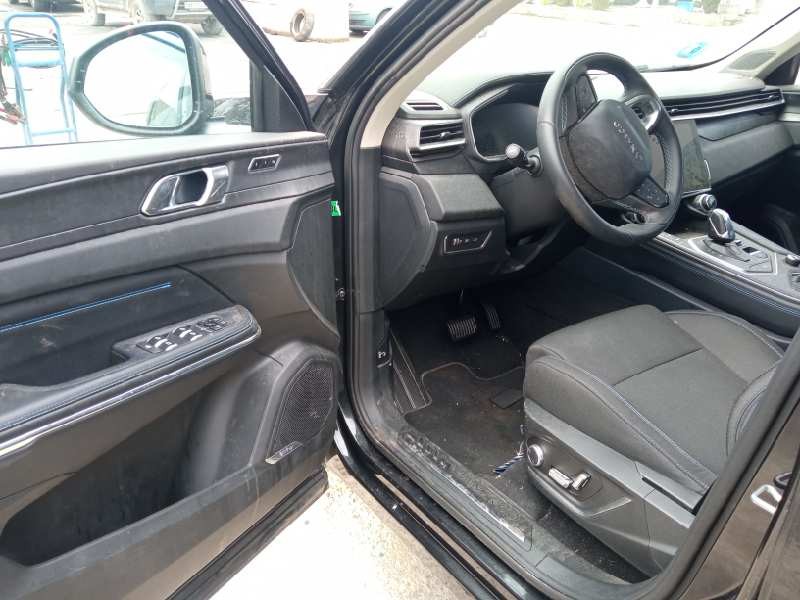 lynk&co lynk & co 01 del año 2022