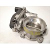 Recambio de caja mariposa para seat leon st (5f8) fr referencia OEM IAM 04E133062Q V29073596 257822979