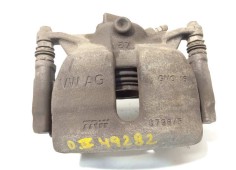 Recambio de pinza freno delantera izquierda para volkswagen tiguan sport 4motion bmt referencia OEM IAM 8V0615123D   2
