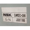 Recambio de columna direccion para renault kadjar 1.3 tce referencia OEM IAM 488100465R  
