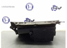 Recambio de guantera para opel insignia berlina cosmo referencia OEM IAM NOREF   2
