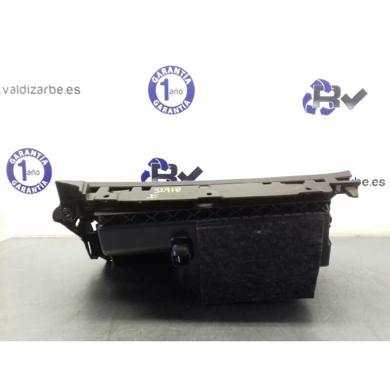 Recambio de guantera para opel insignia berlina cosmo referencia OEM IAM NOREF  