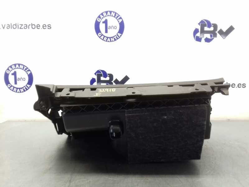 Recambio de guantera para opel insignia berlina cosmo referencia OEM IAM NOREF  