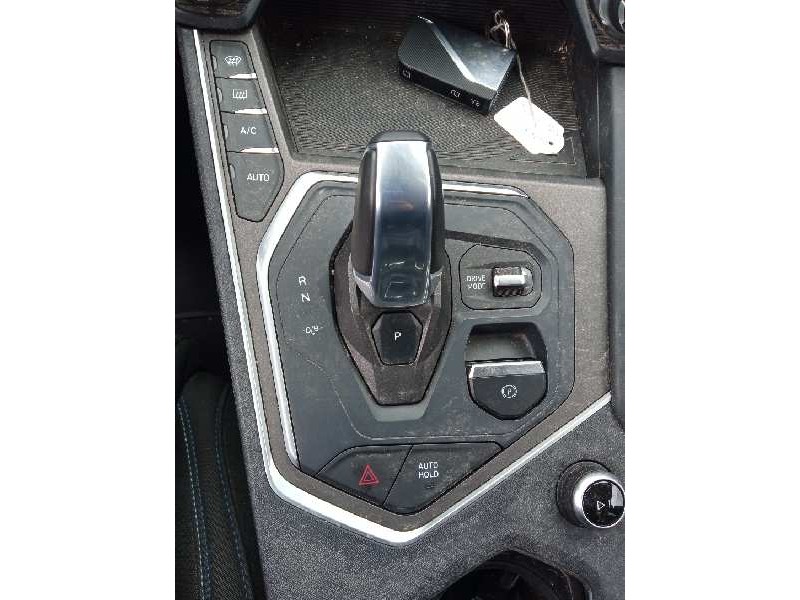 lynk&co lynk & co 01 del año 2022