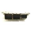 Recambio de centralita motor uce para citroën c3 ii (sc_) 1.2 vti 82 referencia OEM IAM 9805895780 9800913080 V29035181A