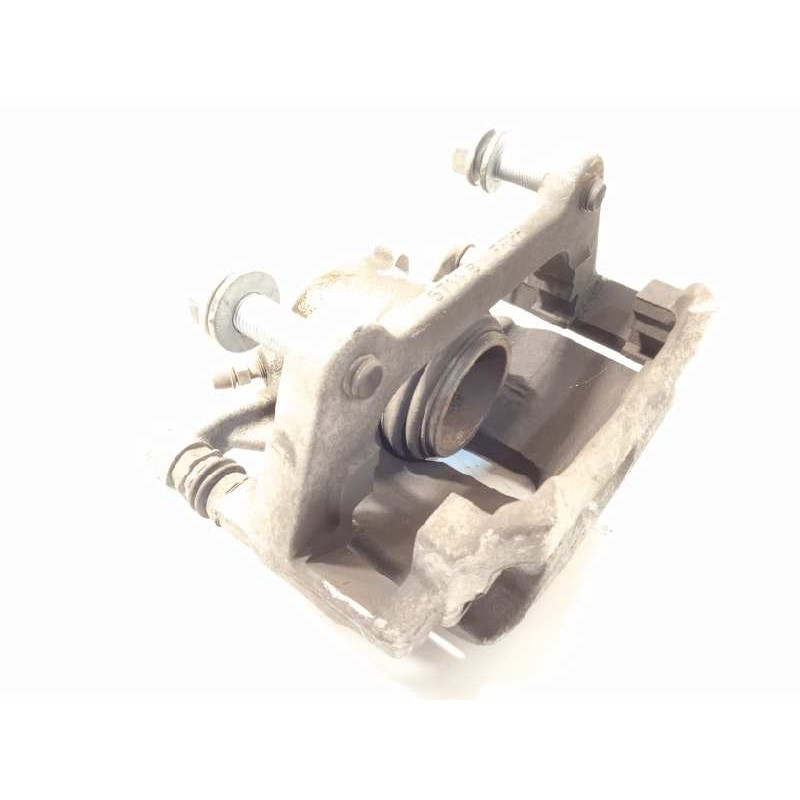 Recambio de pinza freno delantera izquierda para volkswagen tiguan sport 4motion bmt referencia OEM IAM 8V0615123D  