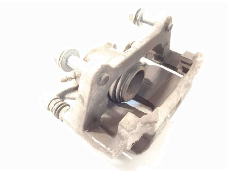 Recambio de pinza freno delantera izquierda para volkswagen tiguan sport 4motion bmt referencia OEM IAM 8V0615123D  