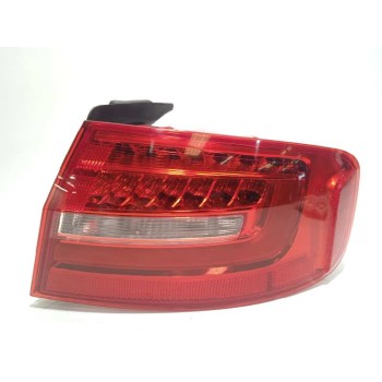 Recambio de piloto trasero derecho para audi a4 allroad quattro (8k) 2.0 tfsi (165 kw) referencia OEM IAM 2SK01091604  