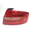 Recambio de piloto trasero derecho para audi a4 allroad quattro (8k) 2.0 tfsi (165 kw) referencia OEM IAM 2SK01091604  