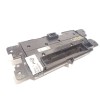 Recambio de mando climatizador para jaguar xf 2.2 diesel cat referencia OEM IAM CX2318C858DD  C2Z15931