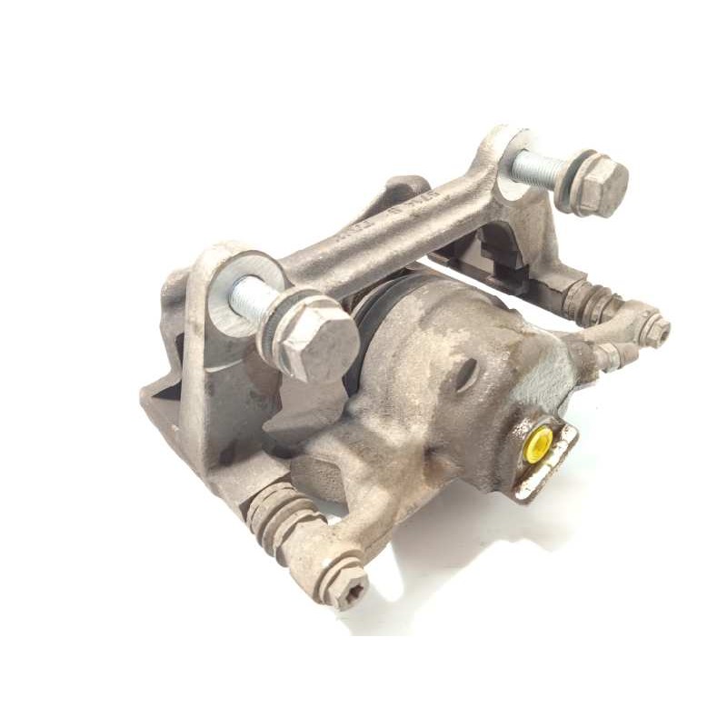Recambio de pinza freno delantera izquierda para volkswagen tiguan sport 4motion bmt referencia OEM IAM 8V0615123D  
