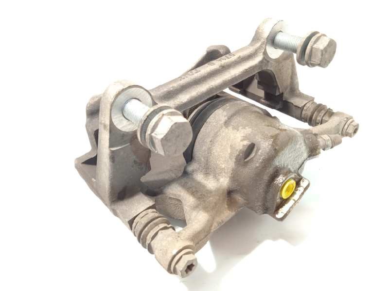 Recambio de pinza freno delantera izquierda para volkswagen tiguan sport 4motion bmt referencia OEM IAM 8V0615123D  