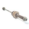 Recambio de transmision trasera izquierda para subaru legacy kombi/outback b14 outback executive referencia OEM IAM 28421AL010  