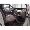 RENAULT TRAFIC II FURGONETA (FL)