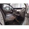 renault trafic ii furgoneta (fl) del año 2002
