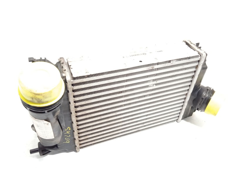 INTERCOOLER 144614EA1A 