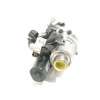 Recambio de diferencial delantero para jeep renegade suv (bu, b1, bv) 2.0 crd 4x4 referencia OEM IAM 46352130  