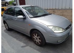 ford focus berlina (cak) del año 2003