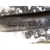 Recambio de llanta para audi q7 (4l) 3.0 tdi referencia OEM IAM 4L0601025B  