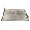 Recambio de radiador agua para bmw 3 (e90) 320 d referencia OEM IAM 7788903 17117788903 