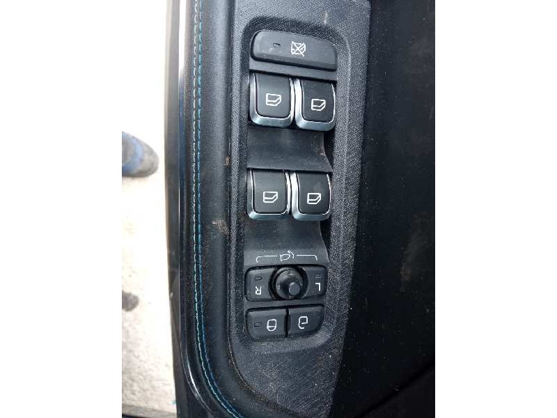 lynk&co lynk & co 01 del año 2022