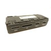 Recambio de modulo electronico para audi e-tron (gen) 50 quattro referencia OEM IAM 4N0035736A  