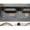 Recambio de abs para peugeot bipper 1.3 16v hdi fap referencia OEM IAM 51962893 2265106516 269688