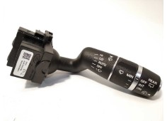 Recambio de mando limpia para land rover range rover evoque evoque hse referencia OEM IAM BJ323F973BB  LR024629