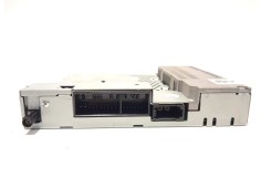 Recambio de modulo electronico para land rover range rover (lm) 3.6 td v8 referencia OEM IAM VUX500480   2